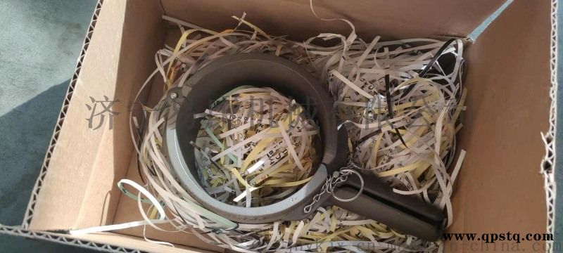 康明斯140MM活塞环压缩器3375162图3