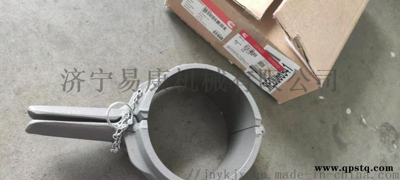 康明斯140MM活塞环压缩器3375162图5