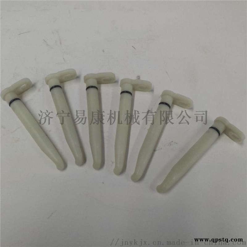 康明斯NT855发动机活塞冷却喷嘴3013591图3