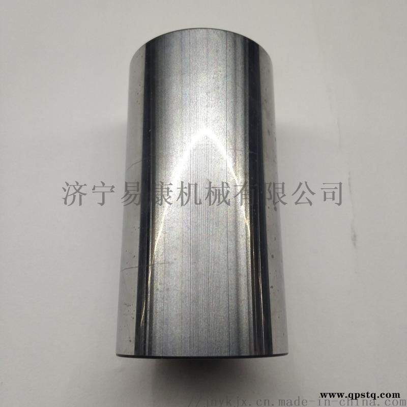 康明斯发动机QSM11活塞销4374086图4