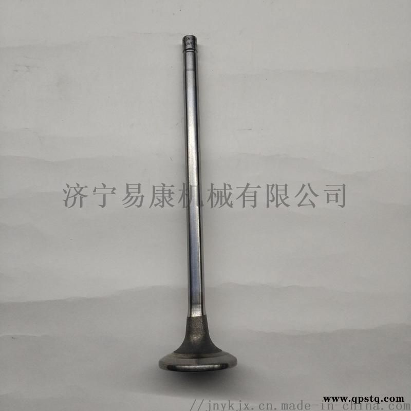 康明斯QSM11发动机进气门4926069图2