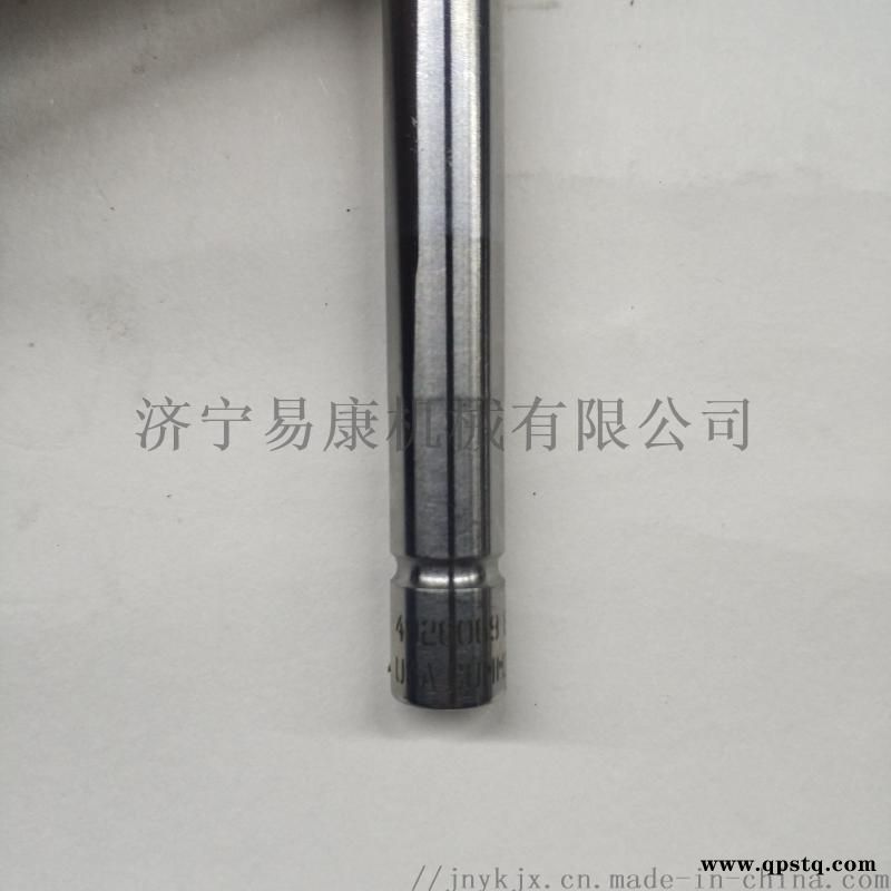 康明斯QSM11发动机进气门4926069图3