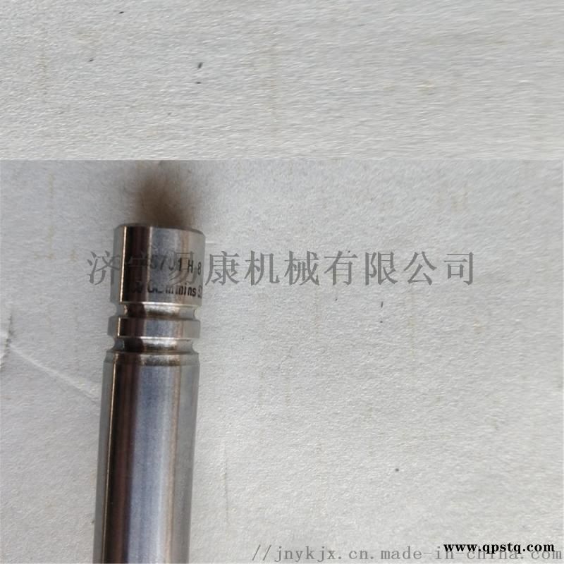 康明斯发动机QSN排气门4999509原厂配件图2