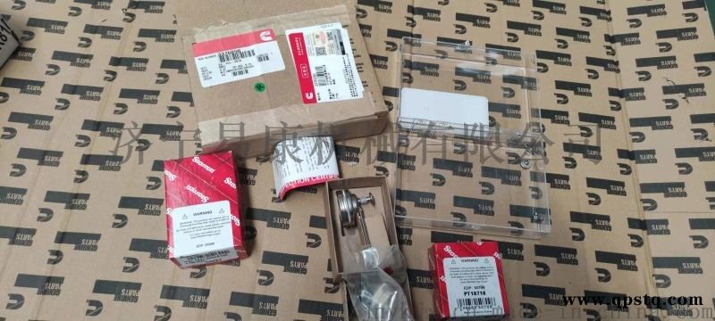 康明斯NT855维修工具 凸轮轴衬套内径千分尺图3