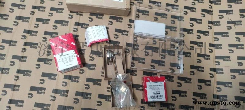 康明斯NT855维修工具 凸轮轴衬套内径千分尺图5