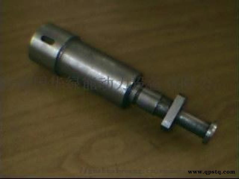 供应济柴配件12V190柴油机 喷油器喷油泵凸轮轴图4