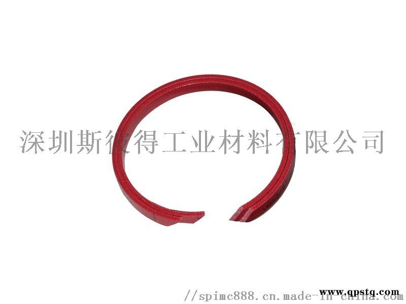 水刀活塞密封组图2