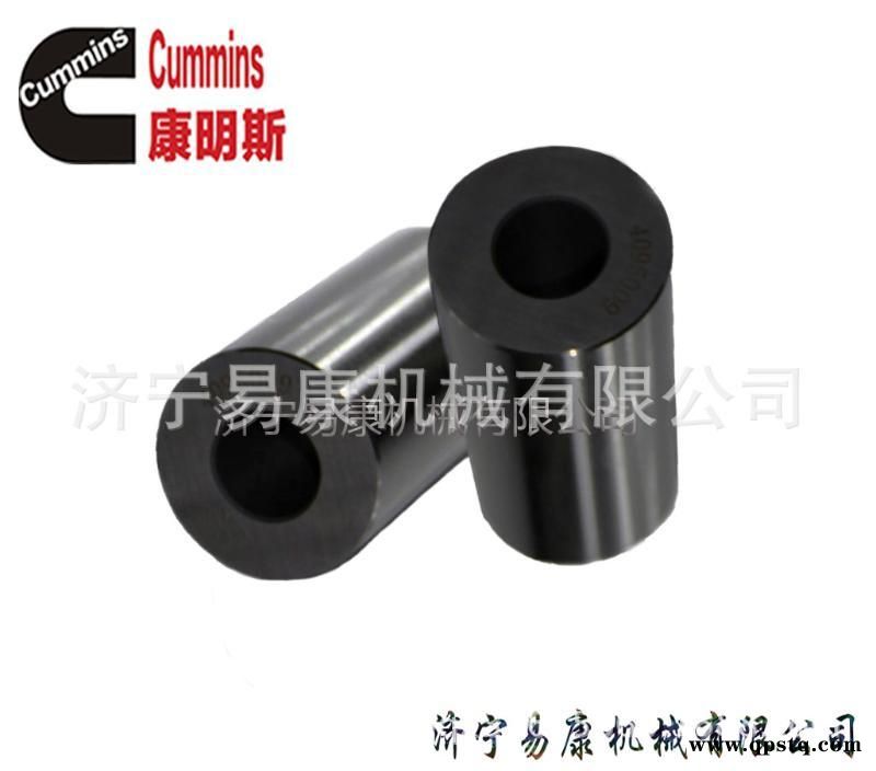 康明斯QSN发动机活塞图4