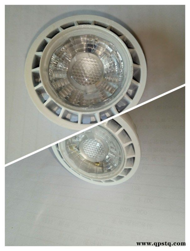 十分钟定位树脂AB胶JD-8114厂家直销图3