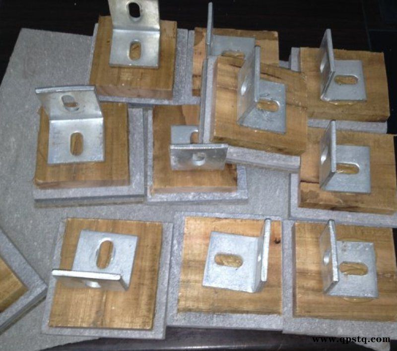 十分钟定位树脂AB胶JD-8114厂家直销图4