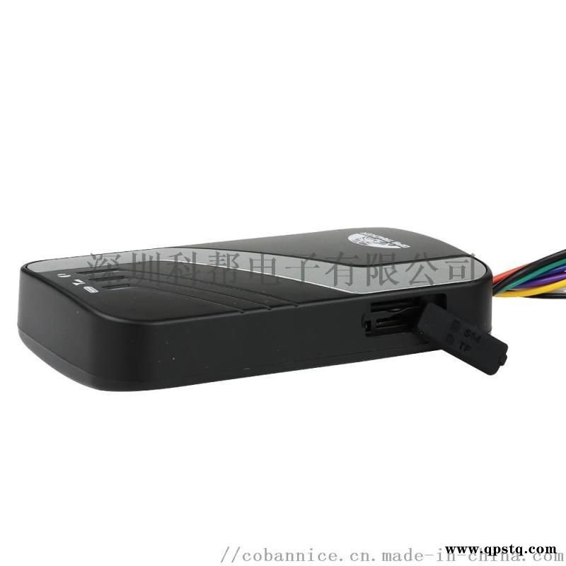 工厂直销TK403 GPS403AB 汽车GPS    汽车防盗器全球定位系统图2