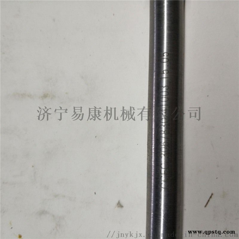 康明斯QSM11气门挺杆3068390图3