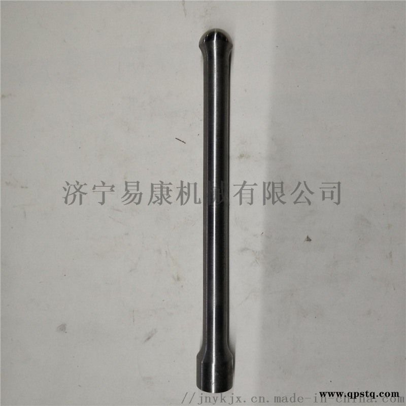 康明斯QSM11气门挺杆3068390图1