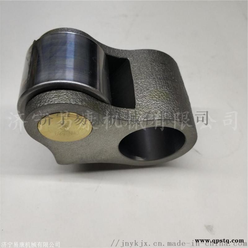 QSM11凸轮轴随动件3417645图3