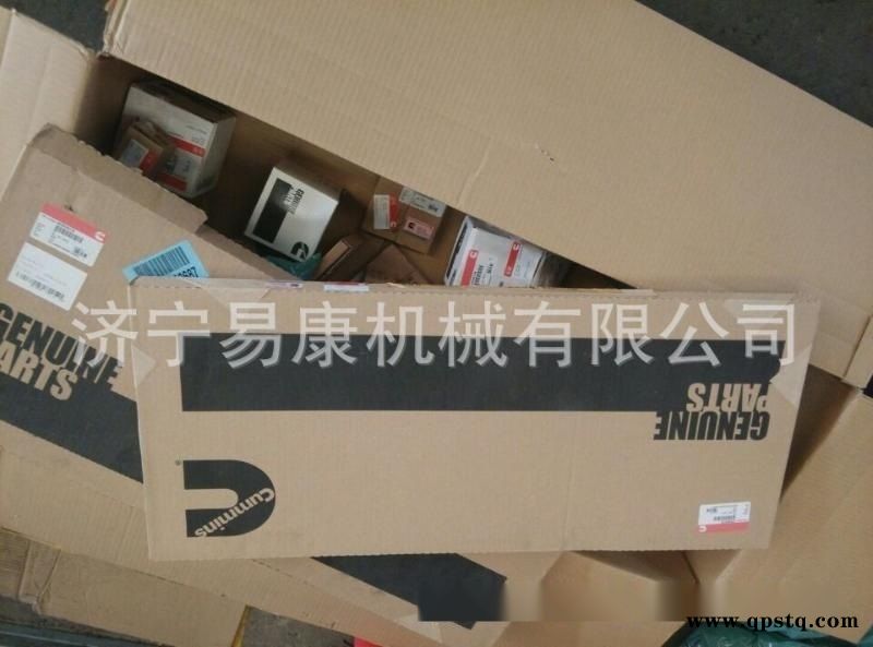 康明斯6B5.  修组件 活塞缸套活塞环修理包图5