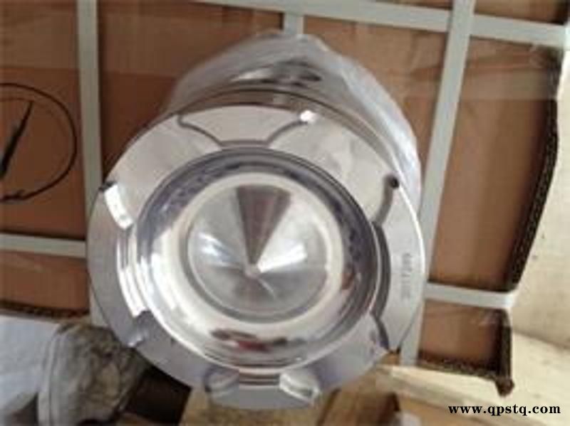 康明斯KTA19活塞组件3096682图2