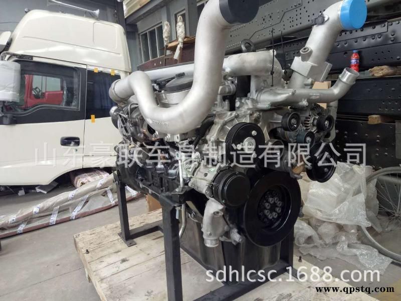 081V04101-0538排气门081V04101-0538排气门081V04101-0538排气门图2