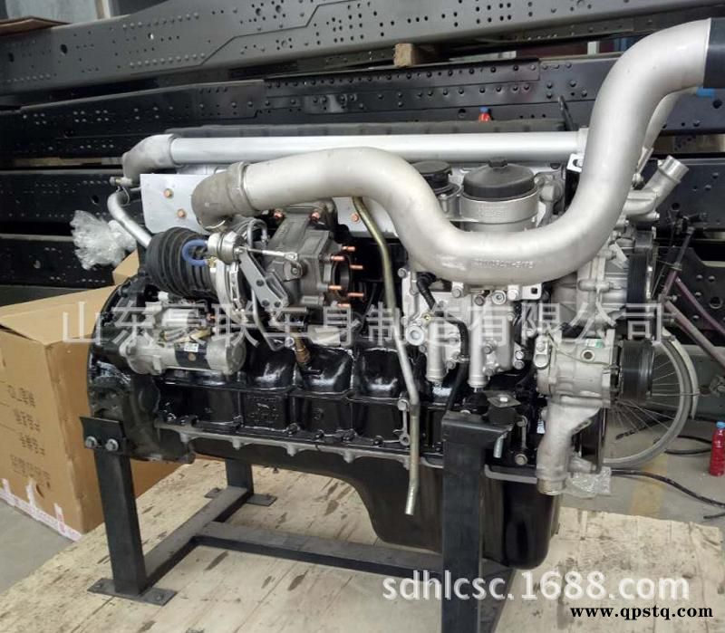 081V04101-0538排气门081V04101-0538排气门081V04101-0538排气门图5