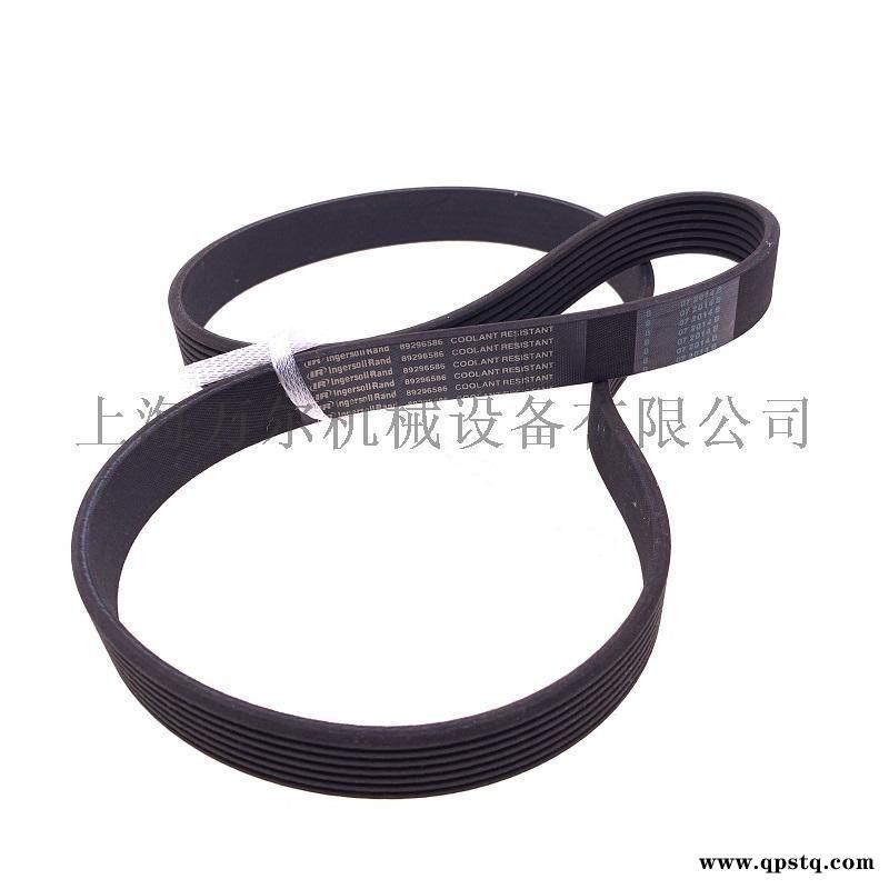 阿特拉斯活塞机配件活塞环1504221041图3