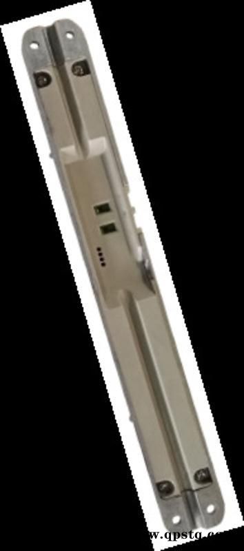 安科瑞电气一体式防火门监控模块AFRD-CB1（YT）单扇常闭防火门图3