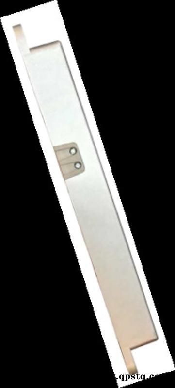 安科瑞电气一体式防火门监控模块AFRD-CB1（YT）单扇常闭防火门图2