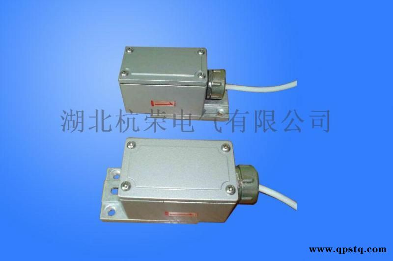 气动阀门位置开关ALS200M行程开关图3