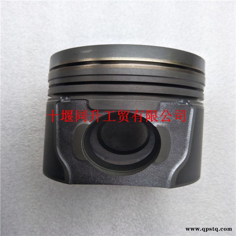 供应 康明斯6L工程机械发动机活塞5305190图5