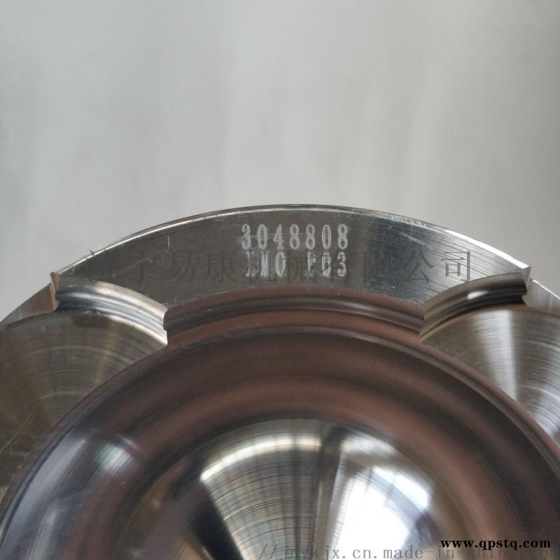 康明斯NT855活塞3048808国产原厂件图4