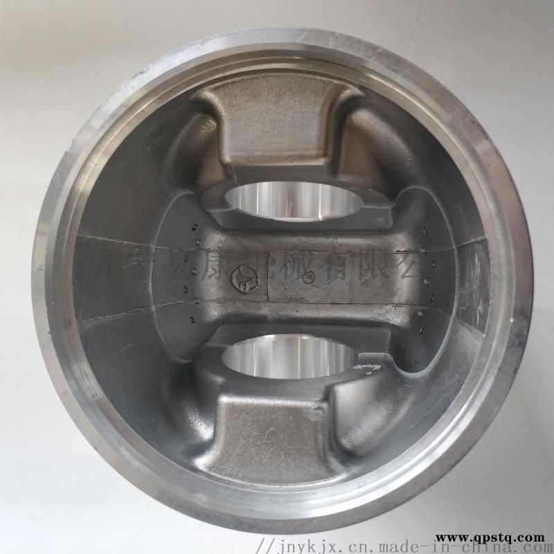 康明斯NT855活塞3048808国产原厂件图2