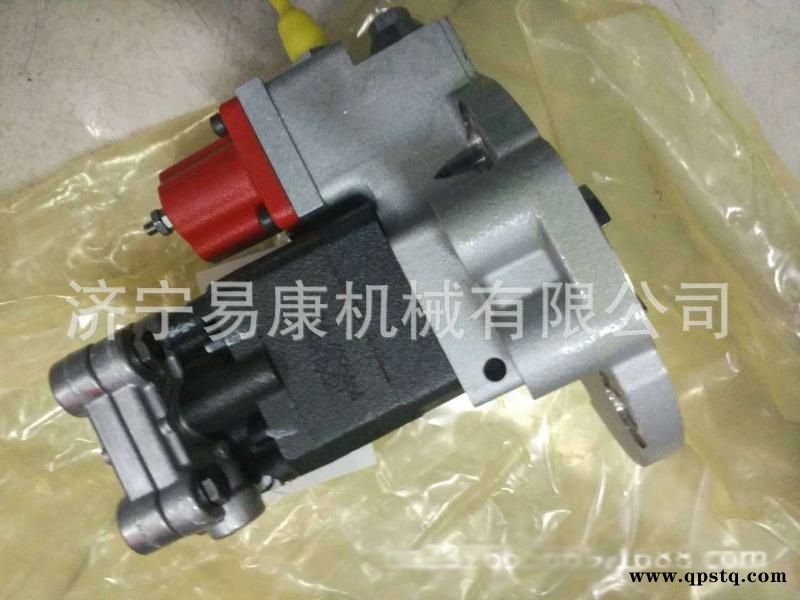 康明斯QSB6.7发动机大修活塞缸套活塞环修理包图5