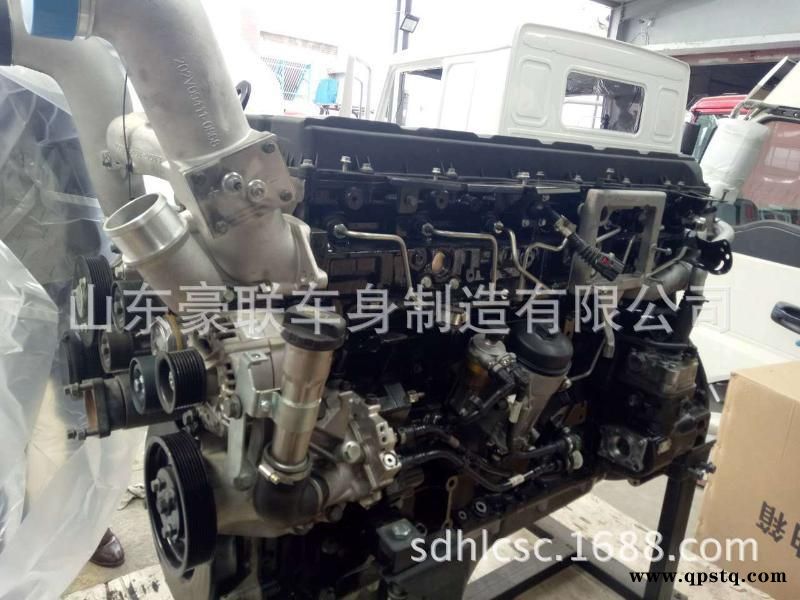 081V04302-0062气门推杆（MC07)081V04302-0062气门推（MC07)原厂图3
