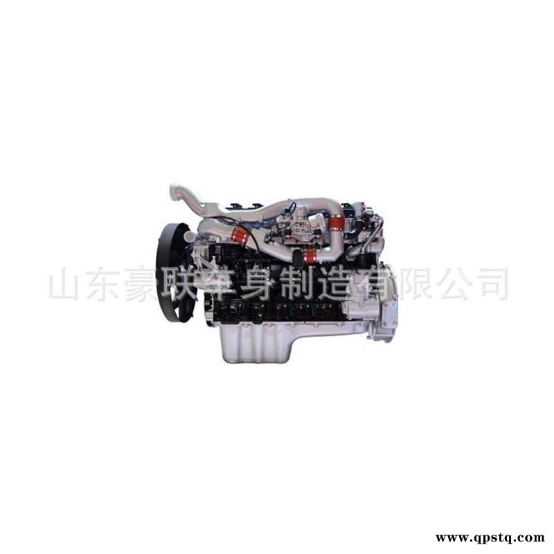 曼发动机缸盖081V04302-0062气门推杆（MC07)081V04302-0062气门图5
