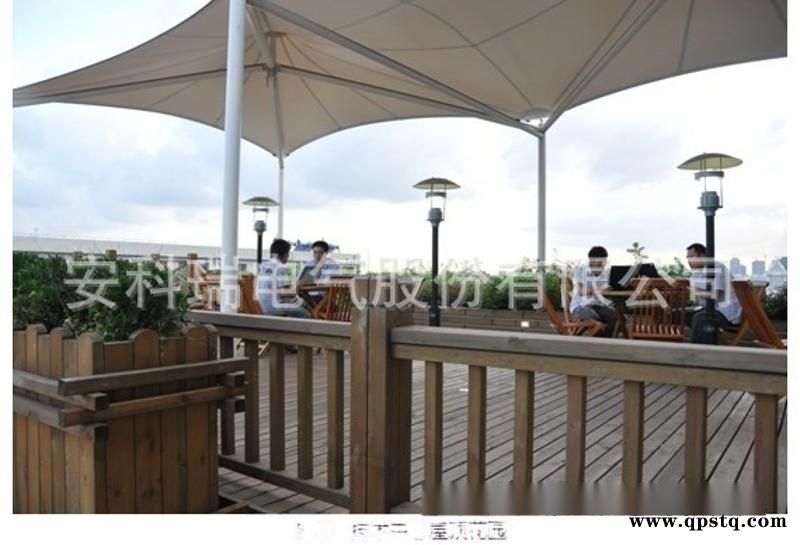 AF-DY-100W（不带备电）防火门监控主机集中电源 安科瑞电气厂家图5