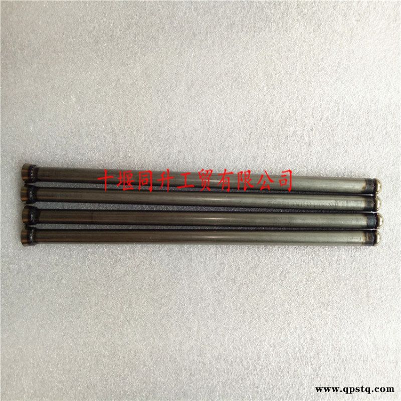 康明斯6CT发动机气门推杆总成C3905194图3