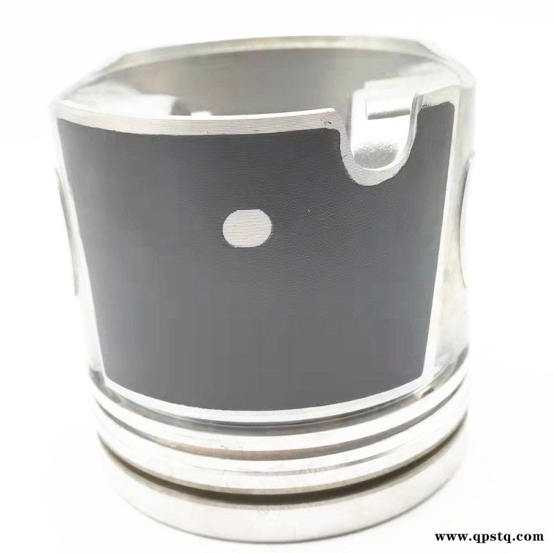 东风康明斯柴油发动机活塞零件配件图3