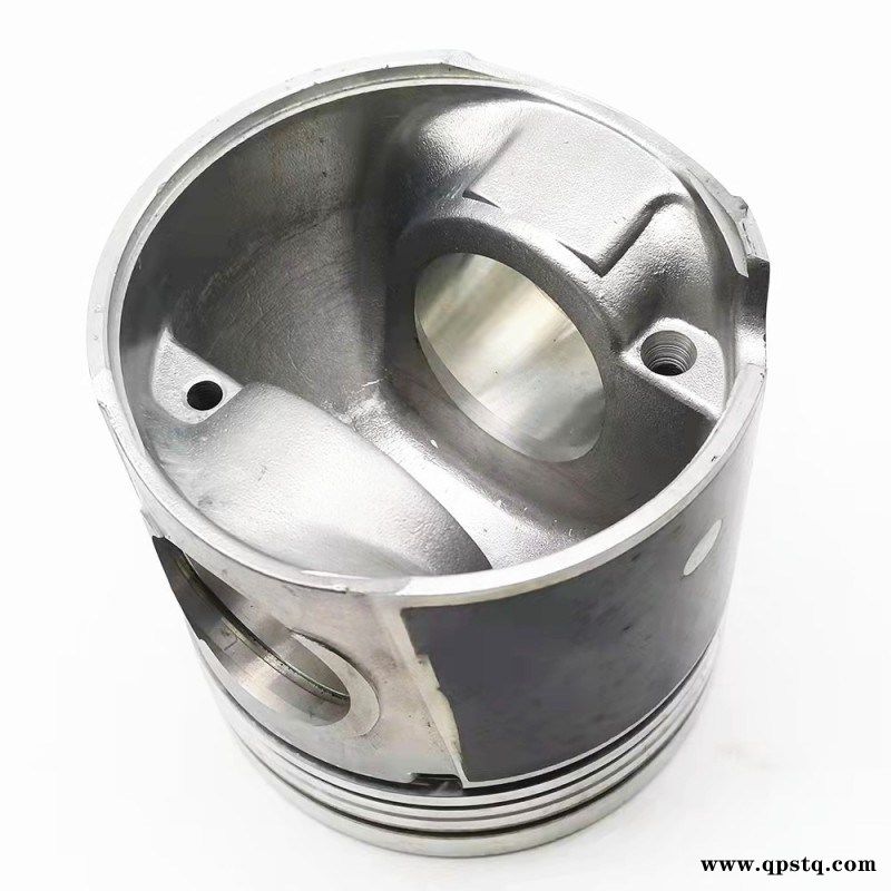 东风康明斯柴油发动机活塞零件配件图5