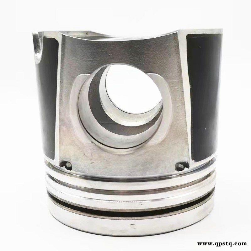 东风康明斯柴油发动机活塞零件配件图4
