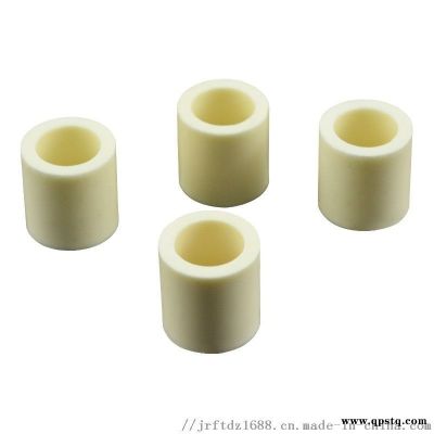氧化铝陶瓷棒 氧化锆定位销 氧化铝陶瓷片