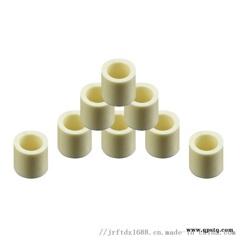 氧化铝陶瓷棒 氧化锆定位销 氧化铝陶瓷片图2