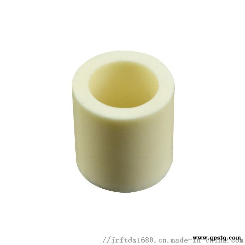 氧化铝陶瓷棒 氧化锆定位销 氧化铝陶瓷片图3