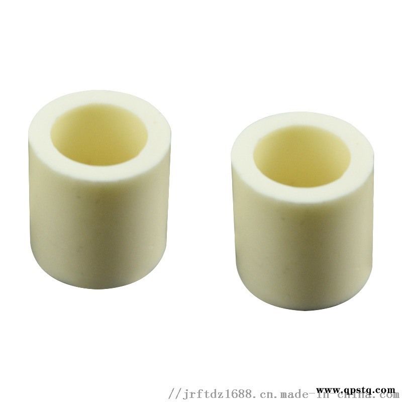 氧化铝陶瓷棒 氧化锆定位销 氧化铝陶瓷片图5