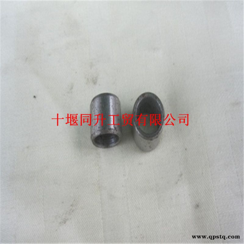 东风康明斯ISDE发动机定位销配件C3949326图3