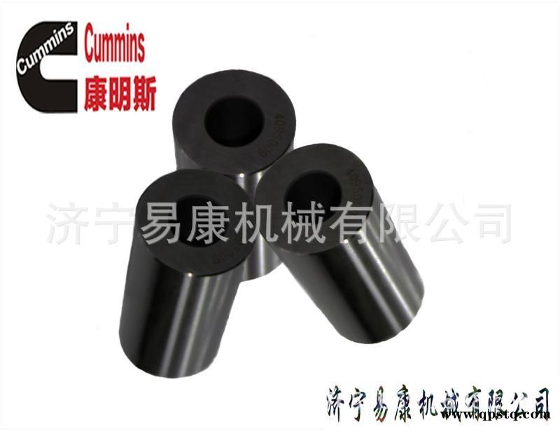 康明斯NT855活塞4913782图4