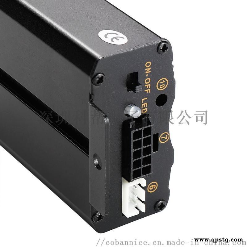 工厂直销现货 GPS103B 防盗定位图2
