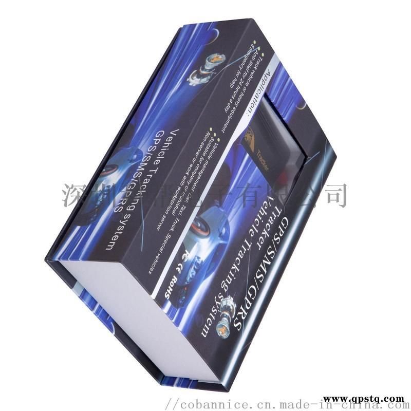 工厂直销现货 GPS103B 防盗定位图4