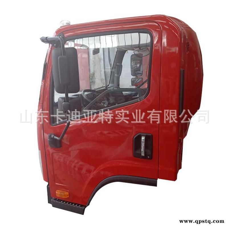 一汽解放青岛解放JH6飞轮壳 厂家 价格 图片图2