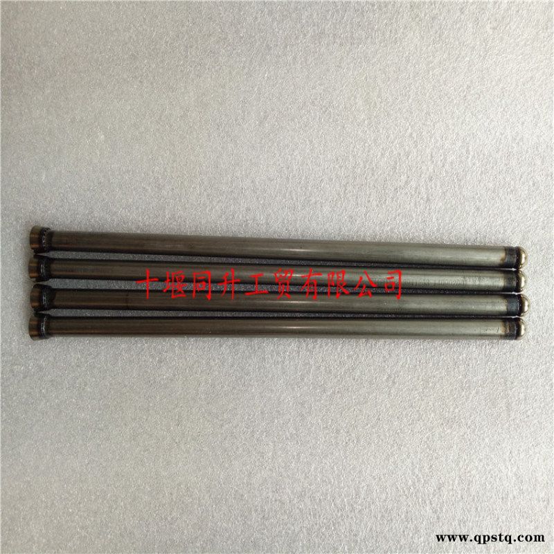康明斯QSB发动机C3904679气门推杆配件图2