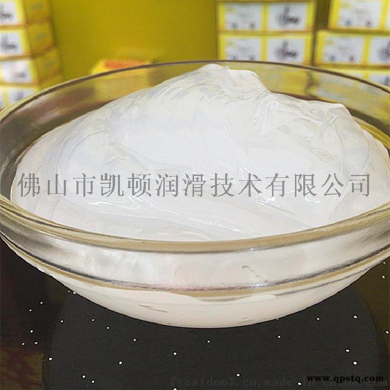 活塞油 气缸密封润滑脂图4