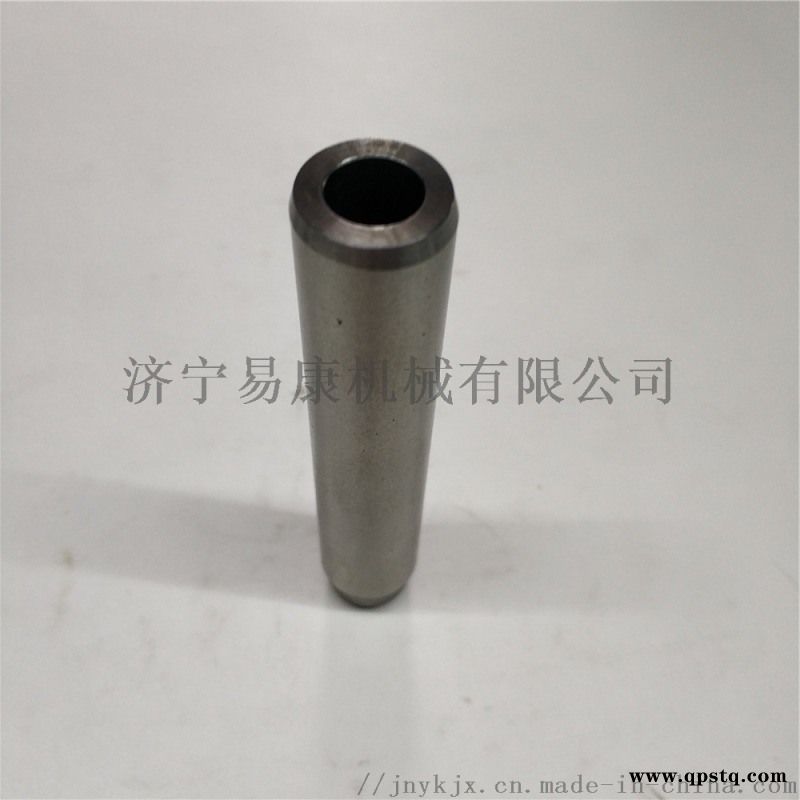 康明斯QSM11气门导管4923471图4