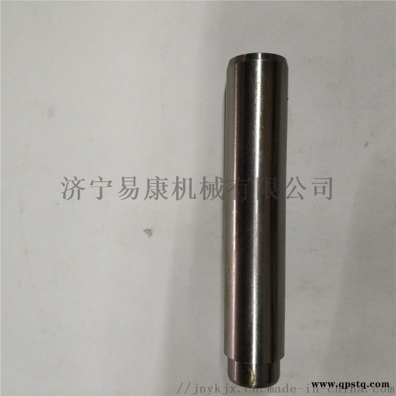 康明斯QSM11气门导管4923471图5